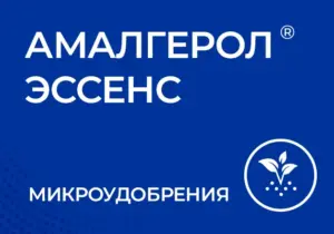 Амалгерол® Эссенс*